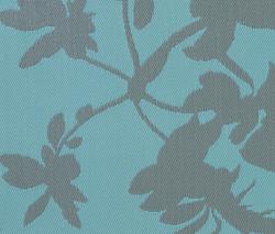 Изображение продукта Atelier Pfister Feldis