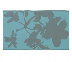 Atelier Pfister Feldis - 2