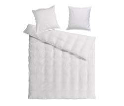 Изображение продукта Atelier Pfister Lindau Bed linen