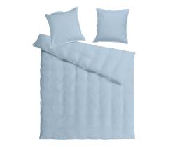 Изображение продукта Atelier Pfister Lindau Bed linen