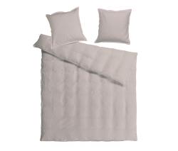 Изображение продукта Atelier Pfister Lindau Bed linen