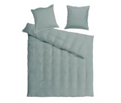 Изображение продукта Atelier Pfister Lindau Bed linen