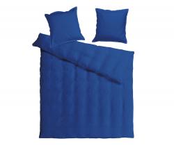 Изображение продукта Atelier Pfister Lindau Bed linen