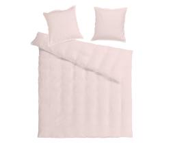 Изображение продукта Atelier Pfister Lindau Bed linen