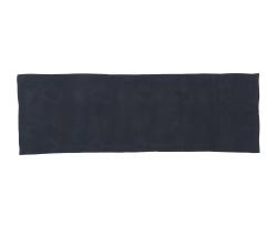 Изображение продукта Atelier Pfister Lindau стол linen