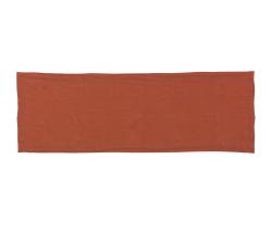 Изображение продукта Atelier Pfister Lindau стол linen