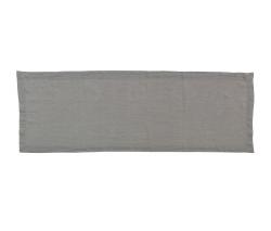 Изображение продукта Atelier Pfister Lindau стол linen