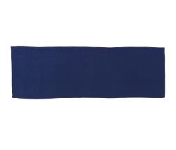 Изображение продукта Atelier Pfister Lindau стол linen