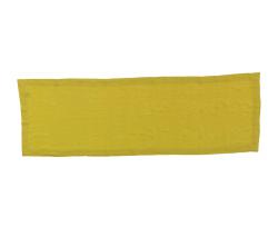 Изображение продукта Atelier Pfister Lindau стол linen