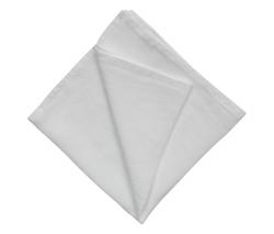 Изображение продукта Atelier Pfister Lindau стол linen