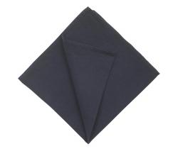 Изображение продукта Atelier Pfister Lindau стол linen