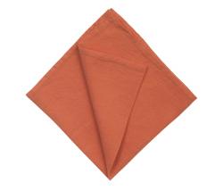 Изображение продукта Atelier Pfister Lindau стол linen