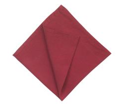 Изображение продукта Atelier Pfister Lindau стол linen