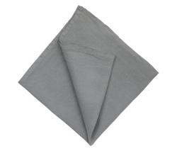 Изображение продукта Atelier Pfister Lindau стол linen