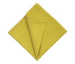 Изображение продукта Atelier Pfister Lindau стол linen