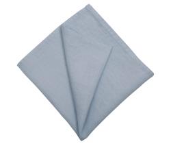 Изображение продукта Atelier Pfister Lindau стол linen