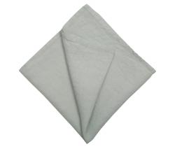 Изображение продукта Atelier Pfister Lindau стол linen