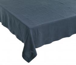 Изображение продукта Atelier Pfister Lindau стол linen