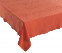 Изображение продукта Atelier Pfister Lindau стол linen