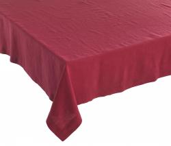 Изображение продукта Atelier Pfister Lindau стол linen