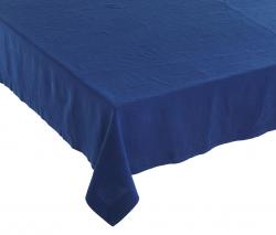 Изображение продукта Atelier Pfister Lindau стол linen