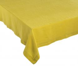 Изображение продукта Atelier Pfister Lindau стол linen