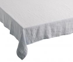 Изображение продукта Atelier Pfister Lindau стол linen