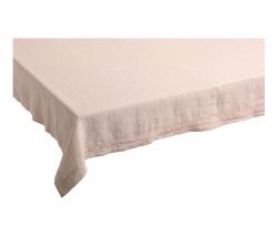 Изображение продукта Atelier Pfister Lindau стол linen
