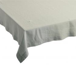 Изображение продукта Atelier Pfister Lindau стол linen