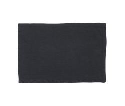 Изображение продукта Atelier Pfister Lindau стол linen