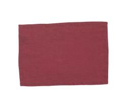 Изображение продукта Atelier Pfister Lindau стол linen