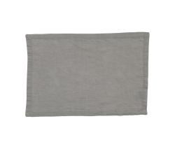 Изображение продукта Atelier Pfister Lindau стол linen