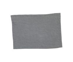 Изображение продукта Atelier Pfister Lindau стол linen