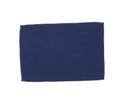 Изображение продукта Atelier Pfister Lindau стол linen