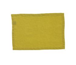 Изображение продукта Atelier Pfister Lindau стол linen