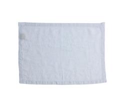 Изображение продукта Atelier Pfister Lindau стол linen