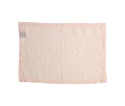 Изображение продукта Atelier Pfister Lindau стол linen