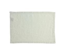Изображение продукта Atelier Pfister Lindau стол linen
