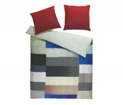 Изображение продукта Atelier Pfister Tödi Bed linen