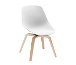 Изображение продукта Atelier Pfister Wil кресло