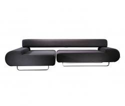 Изображение продукта Indera Curacao