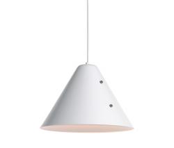 Изображение продукта Atelier Pfister Lavin