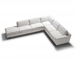 Изображение продукта Indera Vida Creamy