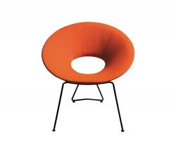 Изображение продукта Indera Fab