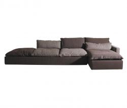 Изображение продукта Indera Week/nd