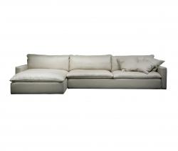 Изображение продукта Indera Week/nd