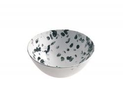 Изображение продукта Atelier Pfister Schaffhausen