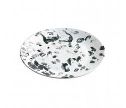 Изображение продукта Atelier Pfister Schaffhausen