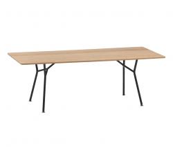 Изображение продукта Atelier Pfister Tablat стол