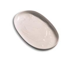 Изображение продукта Atelier Pfister Edition Suhr